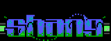 shang-ri-la logo by eojin