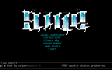 GluE! .aD. by Sniper