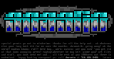 spastic promo by shadowhand