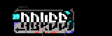 abyss logo by tyme
