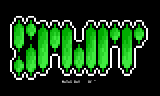 Splat Promo by Natas bOy