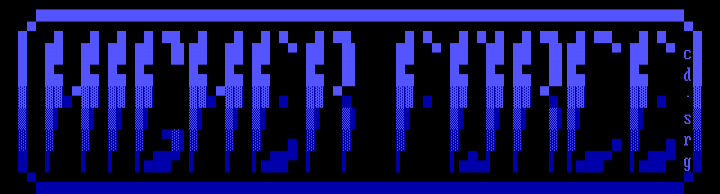 Higher Force by Creaping Death