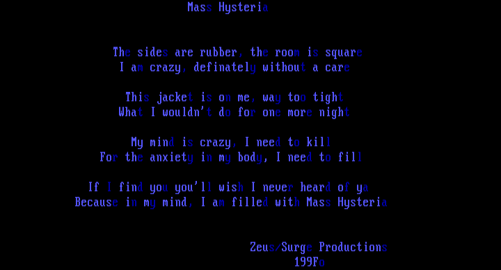 ?????????? by Zues