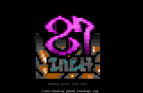 27 inchesss! by phunk avg