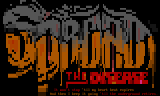 Spread the disease. by Wik