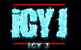 icy j by Tarmac
