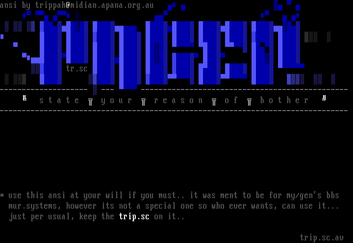 board pager by trippah