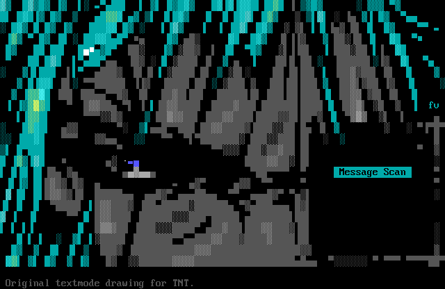 Interface by Fever