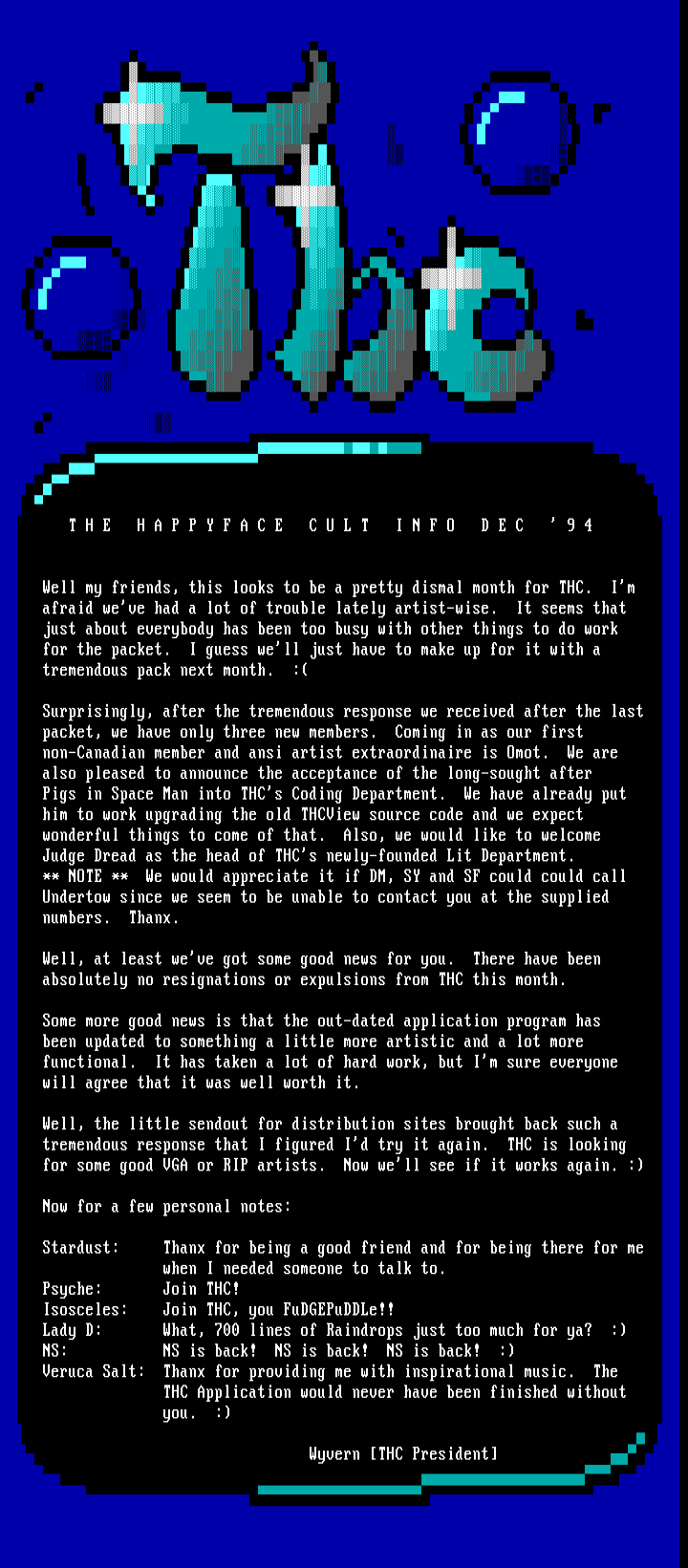 9412 - Info File by INFFile