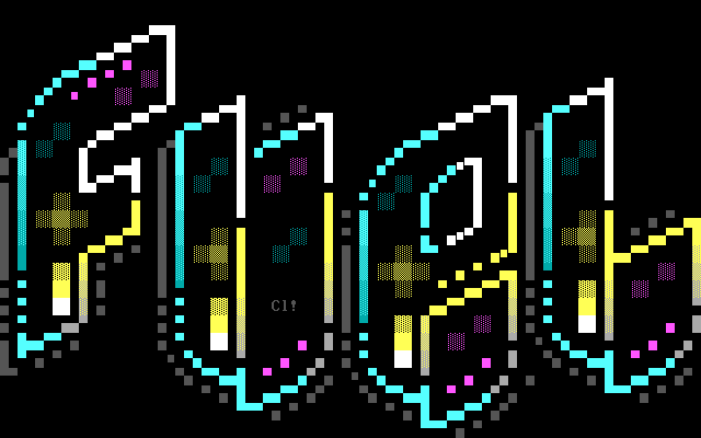Fuel - August 2019 by Cleaner