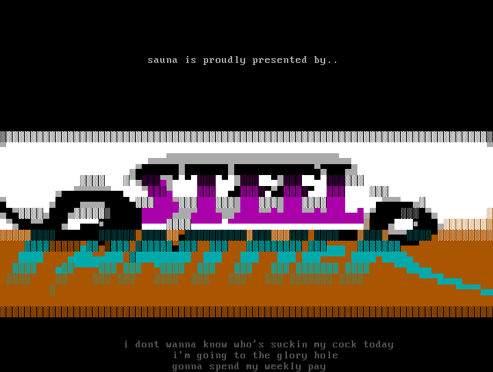 a word from our sponsors