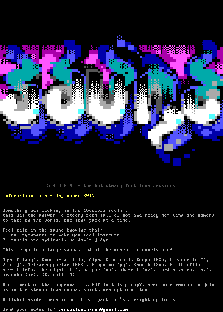 hot steamy font love sessions by avenging angel
