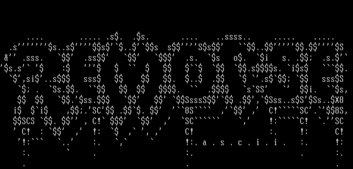 ReMoRSE LoGO