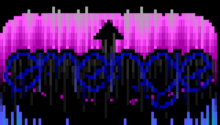 Emerge by Knight Time