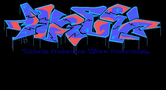 TLView Promotional