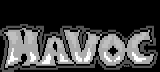 Havoc by Extreme