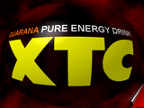 XTC-LoGo by tHe dReAmEr