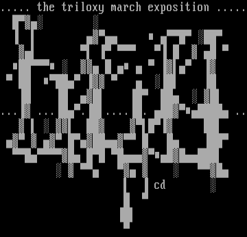 file description by count drakula