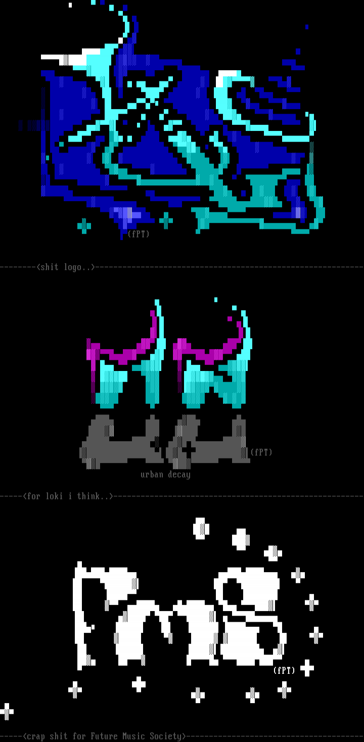 erm.. by fat Pacifist