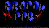 BRuTaL PPe CoDeRS by CouNT DRaKuLa