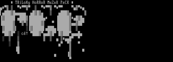 FiLe DiSCRiPTioN by Count Drakula