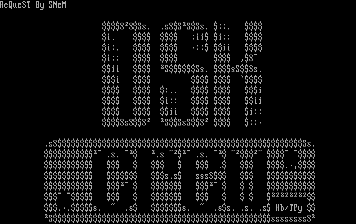 DSK crew by Hanibal