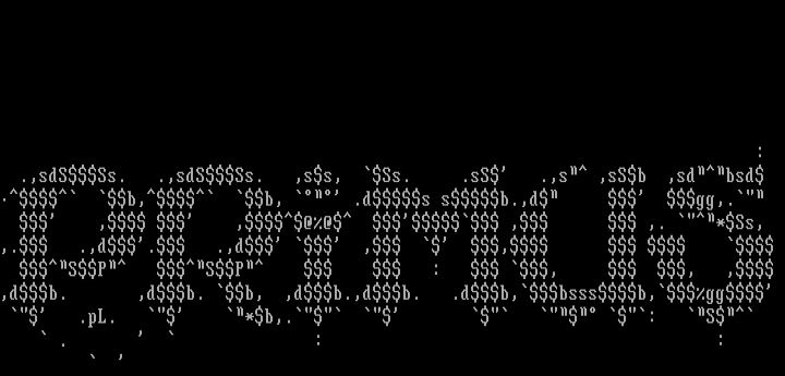 primus logo by painless