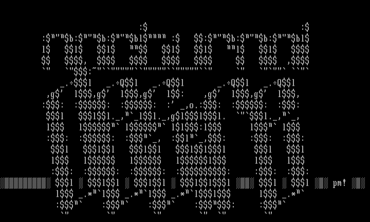Nocturnal Desire Logo by polymorph