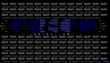 Tha Tripp Logo by indo