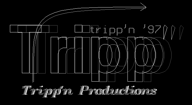 tRIP by Soopaphunky
