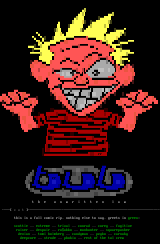 tul by riddler