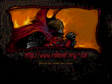 http://www.rollanet.org/~cat by Stone the Crow