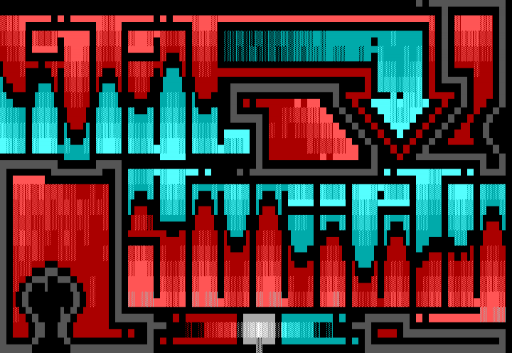 Fatal Society by c0unt zer0