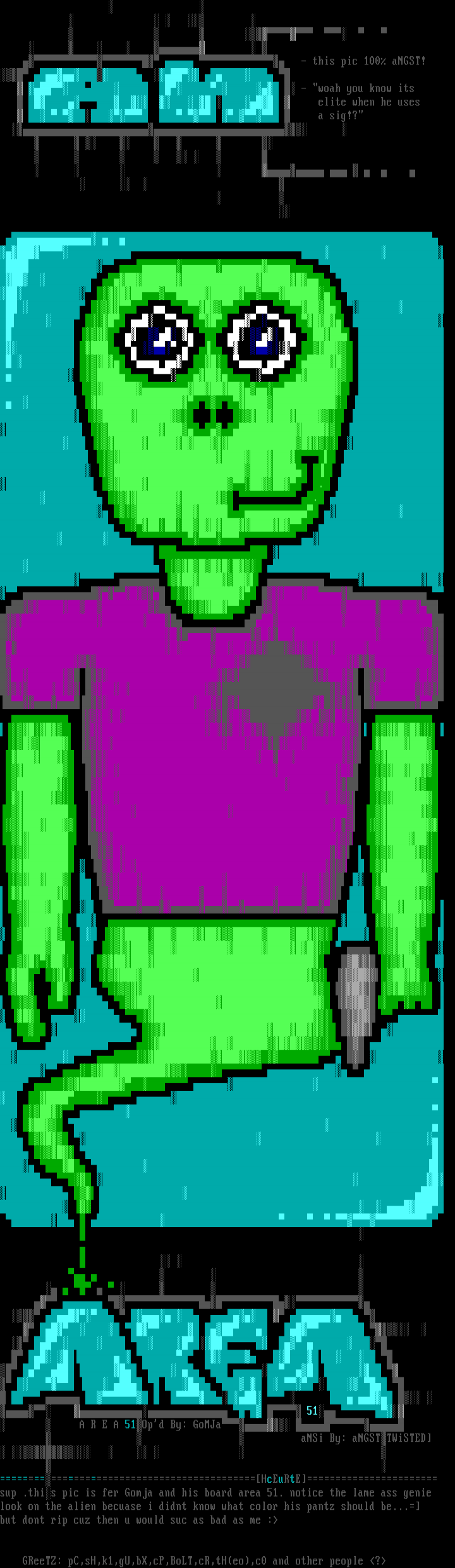 .$%aREA51%$. by aNGST