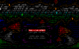 Hallucinogenic by AXb