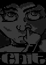 Chit Ad by gravedancer