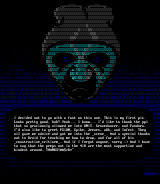 mean guy by puff