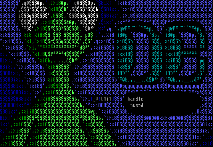 aliens by jeeves