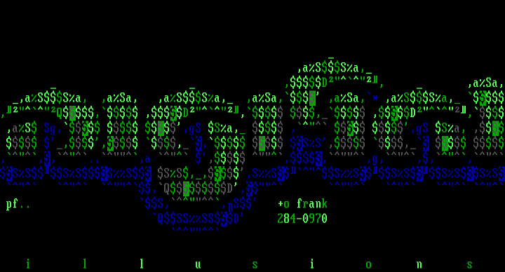 pf-digi.asc by Puff