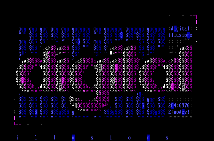 pf-digi2.asc by Puff