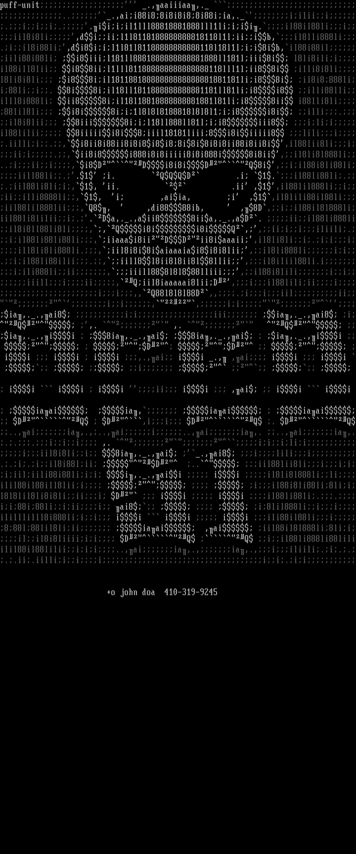 area 51 by puff