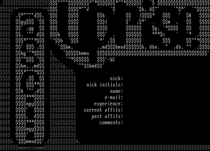 app-gen #1