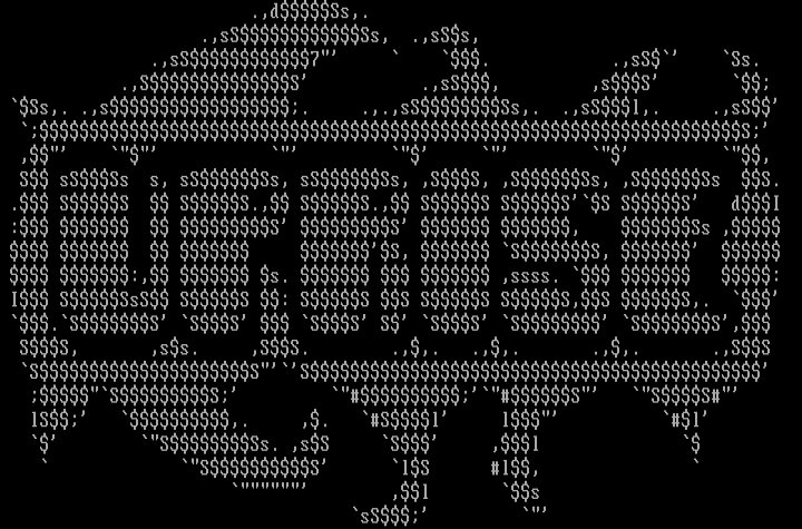 uprise logo by gfk