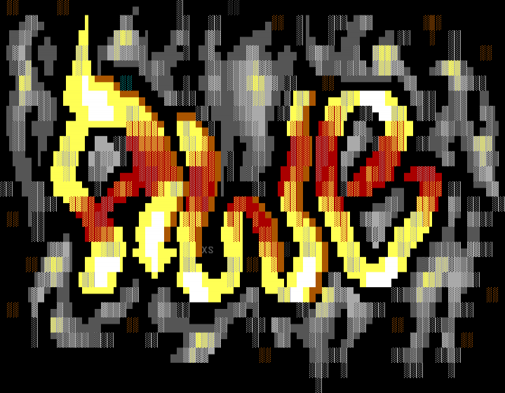 awe by xsys