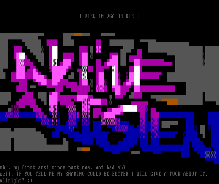 aktive artisten by zippy