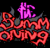 The Summoning by Milk