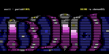 doink by pariah
