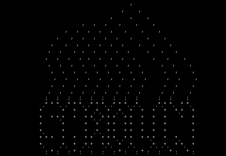 Footer by sHAoLIN