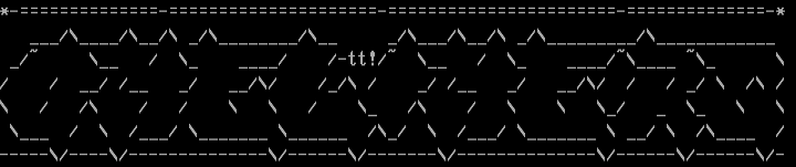 One Liners by Trinitron