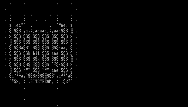 kATHARSiS File_id.diz by BitStream